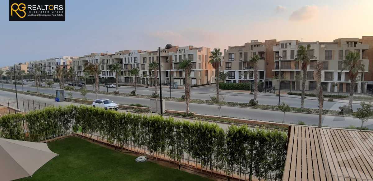 https://aqarmap.com.eg/ar/listing/3821117-for-rent-cairo-el-sheikh-zayed-city-compounds-in-sheikh-zayed-the-courtyard