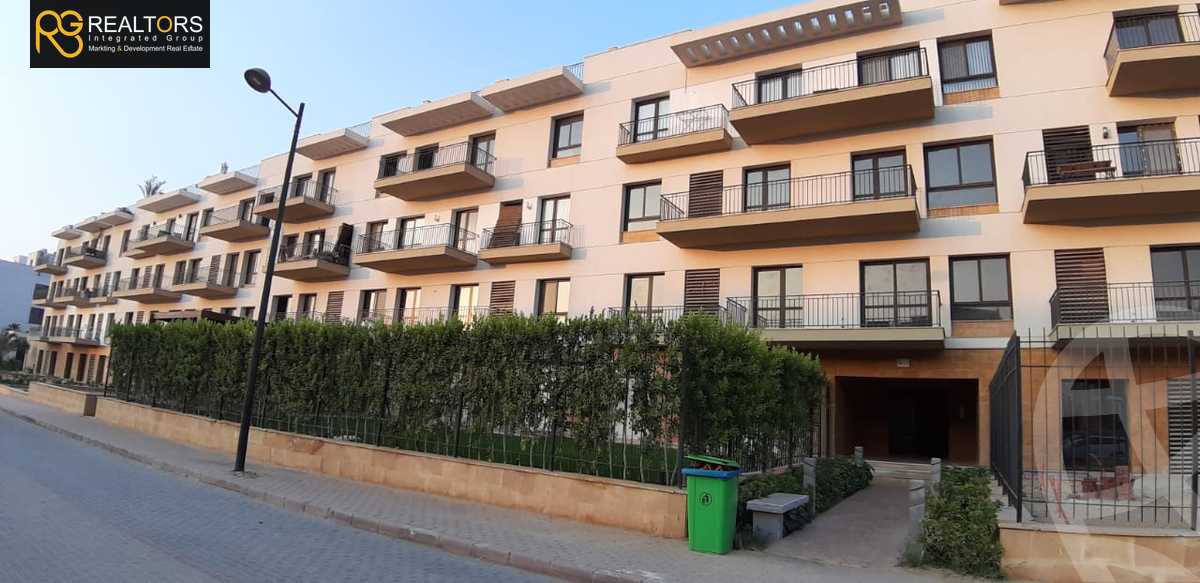https://aqarmap.com.eg/ar/listing/3821117-for-rent-cairo-el-sheikh-zayed-city-compounds-in-sheikh-zayed-the-courtyard