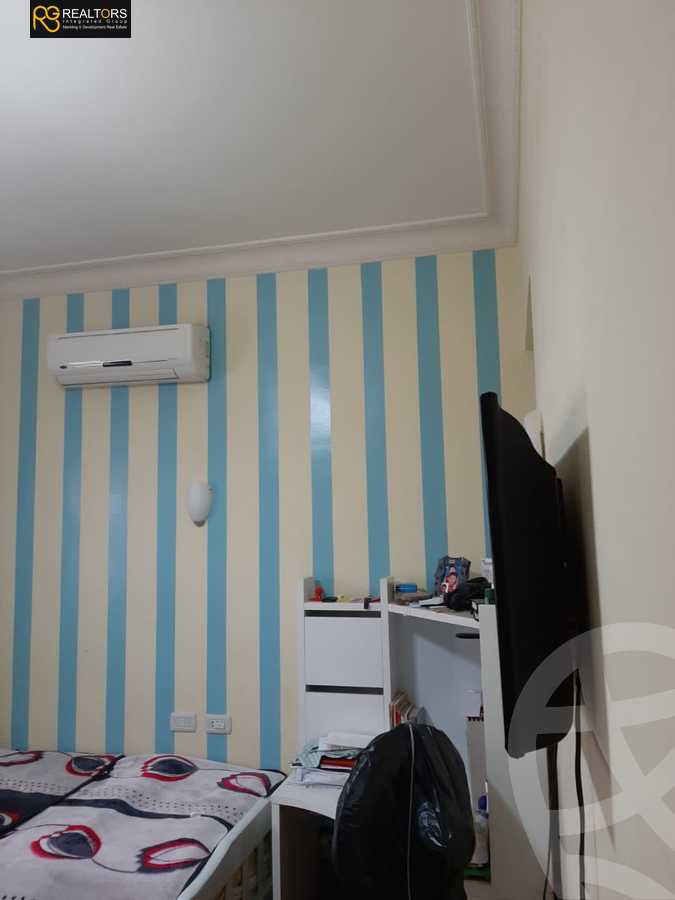 https://aqarmap.com.eg/ar/listing/3821449-for-sale-cairo-el-sheikh-zayed-city-compounds-in-sheikh-zayed-beverly-hills