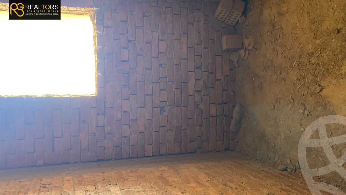 https://aqarmap.com.eg/ar/listing/3822658-for-sale-cairo-el-sheikh-zayed-city-mntq-fr-y-bmdyn-lshykh-zyd