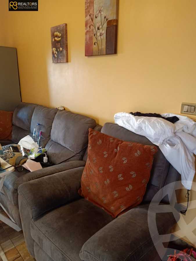 https://aqarmap.com.eg/ar/listing/3822832-for-sale-cairo-el-sheikh-zayed-city-compounds-in-sheikh-zayed-beverly-hills