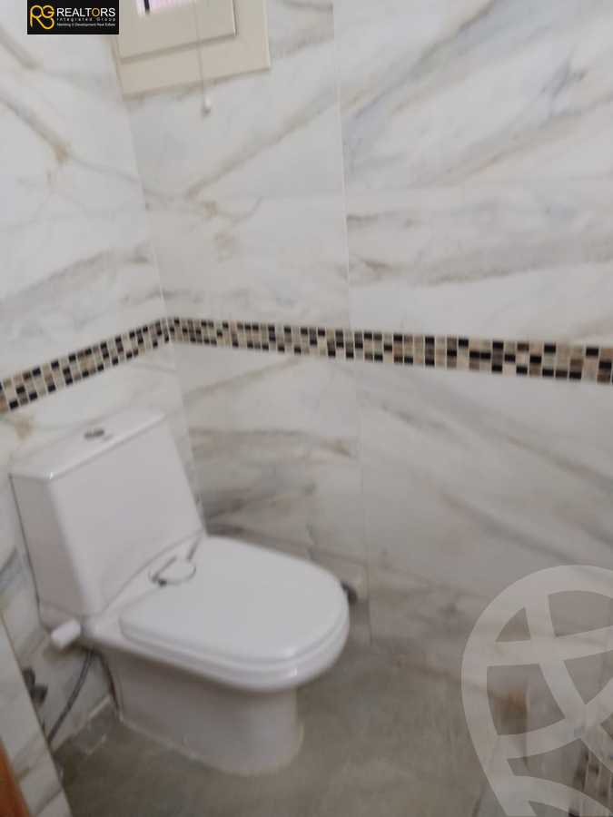 https://aqarmap.com.eg/ar/listing/3822832-for-sale-cairo-el-sheikh-zayed-city-compounds-in-sheikh-zayed-beverly-hills