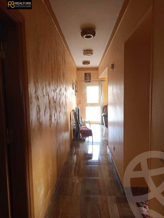 https://aqarmap.com.eg/ar/listing/3822832-for-sale-cairo-el-sheikh-zayed-city-compounds-in-sheikh-zayed-beverly-hills