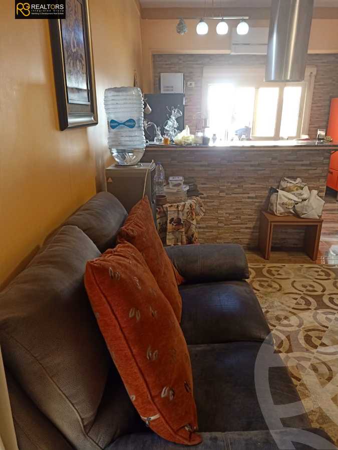 https://aqarmap.com.eg/ar/listing/3822832-for-sale-cairo-el-sheikh-zayed-city-compounds-in-sheikh-zayed-beverly-hills