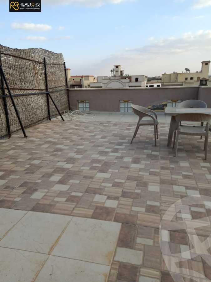 https://aqarmap.com.eg/ar/listing/3822832-for-sale-cairo-el-sheikh-zayed-city-compounds-in-sheikh-zayed-beverly-hills