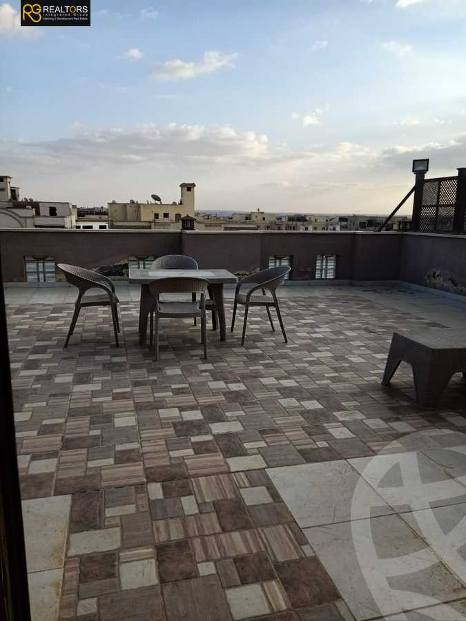 https://aqarmap.com.eg/ar/listing/3822832-for-sale-cairo-el-sheikh-zayed-city-compounds-in-sheikh-zayed-beverly-hills
