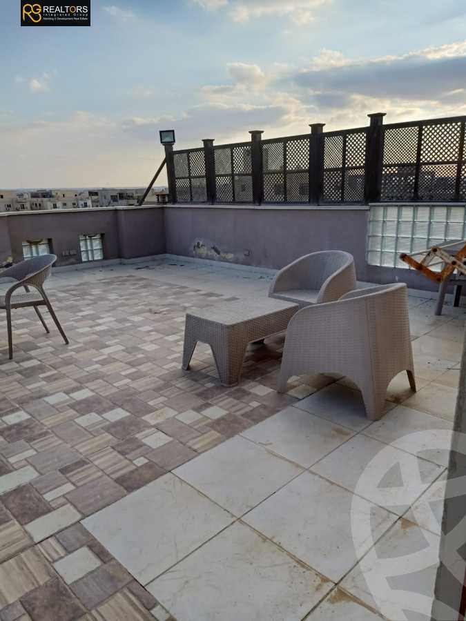 https://aqarmap.com.eg/ar/listing/3822832-for-sale-cairo-el-sheikh-zayed-city-compounds-in-sheikh-zayed-beverly-hills