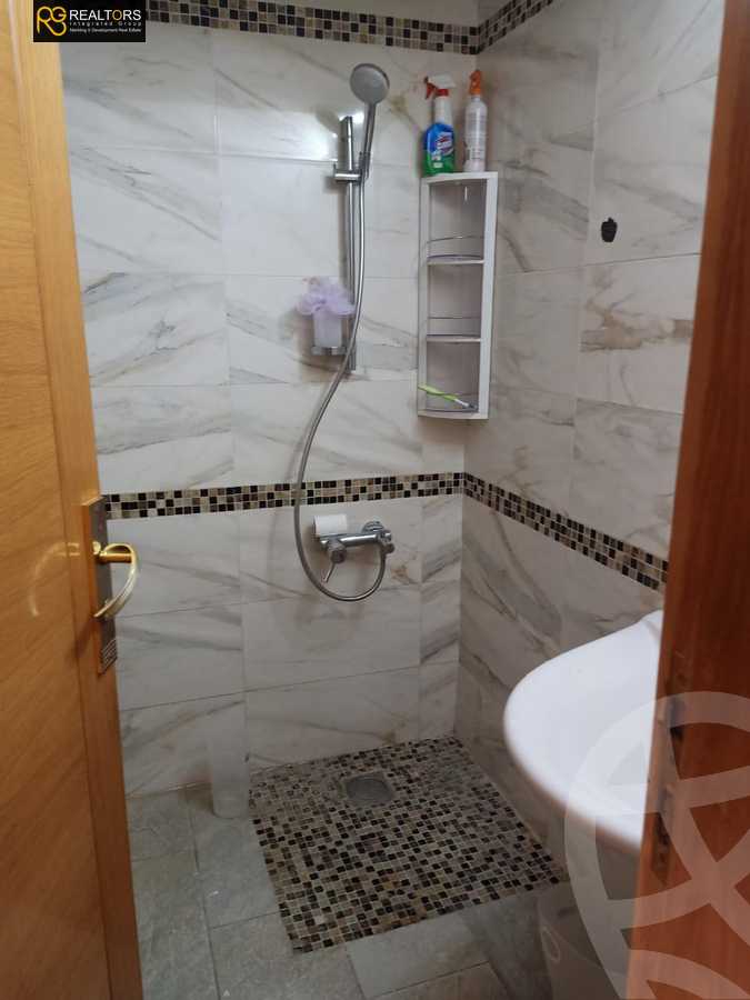 https://aqarmap.com.eg/ar/listing/3822832-for-sale-cairo-el-sheikh-zayed-city-compounds-in-sheikh-zayed-beverly-hills