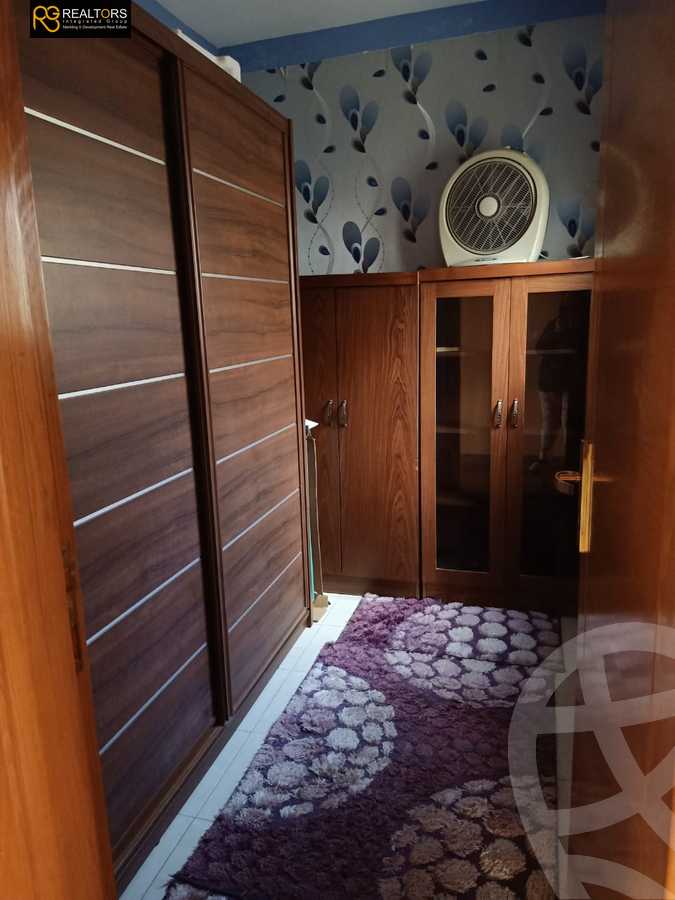 https://aqarmap.com.eg/ar/listing/3822832-for-sale-cairo-el-sheikh-zayed-city-compounds-in-sheikh-zayed-beverly-hills