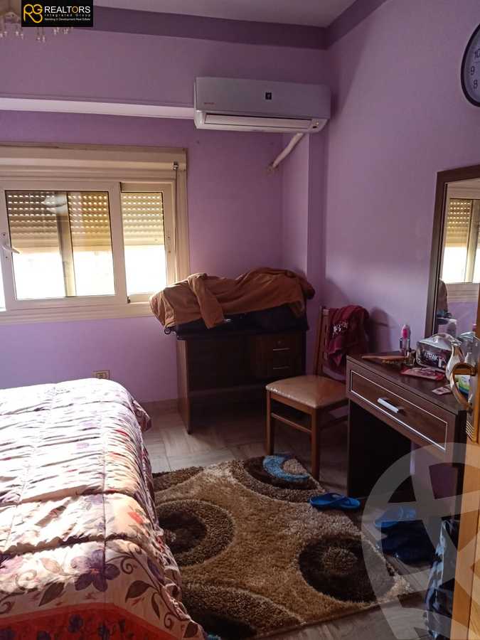 https://aqarmap.com.eg/ar/listing/3822832-for-sale-cairo-el-sheikh-zayed-city-compounds-in-sheikh-zayed-beverly-hills