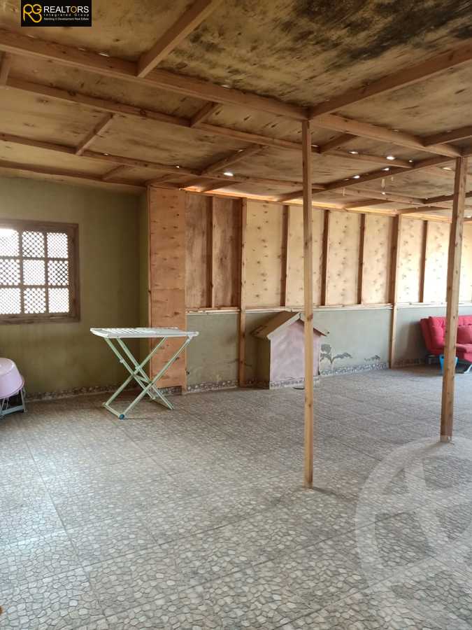 https://aqarmap.com.eg/ar/listing/3822832-for-sale-cairo-el-sheikh-zayed-city-compounds-in-sheikh-zayed-beverly-hills
