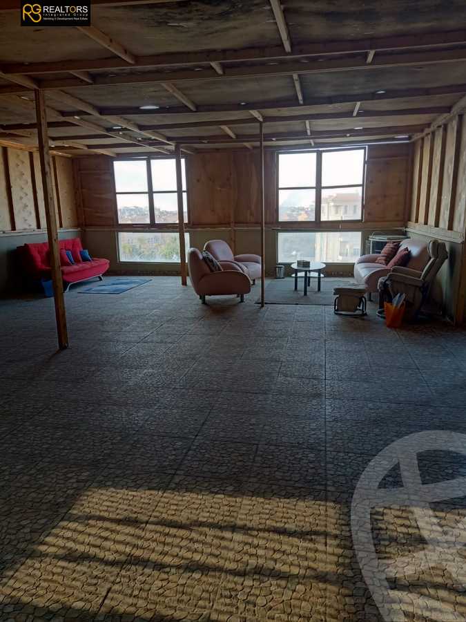 https://aqarmap.com.eg/ar/listing/3822832-for-sale-cairo-el-sheikh-zayed-city-compounds-in-sheikh-zayed-beverly-hills