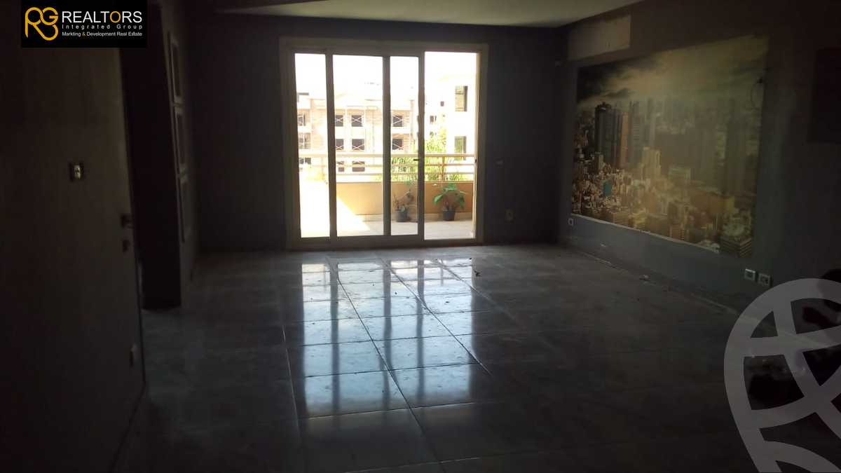 https://aqarmap.com.eg/ar/listing/3822856-for-sale-cairo-el-sheikh-zayed-city-compounds-in-sheikh-zayed-jewar