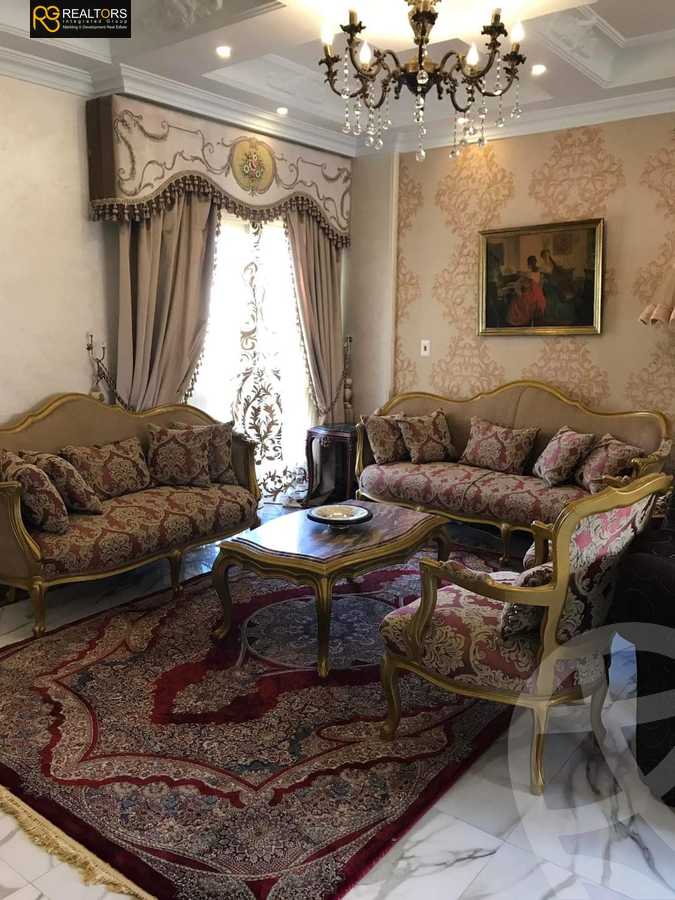 https://aqarmap.com.eg/ar/listing/3822873-for-sale-cairo-el-sheikh-zayed-city-compounds-in-sheikh-zayed-el-khamayel