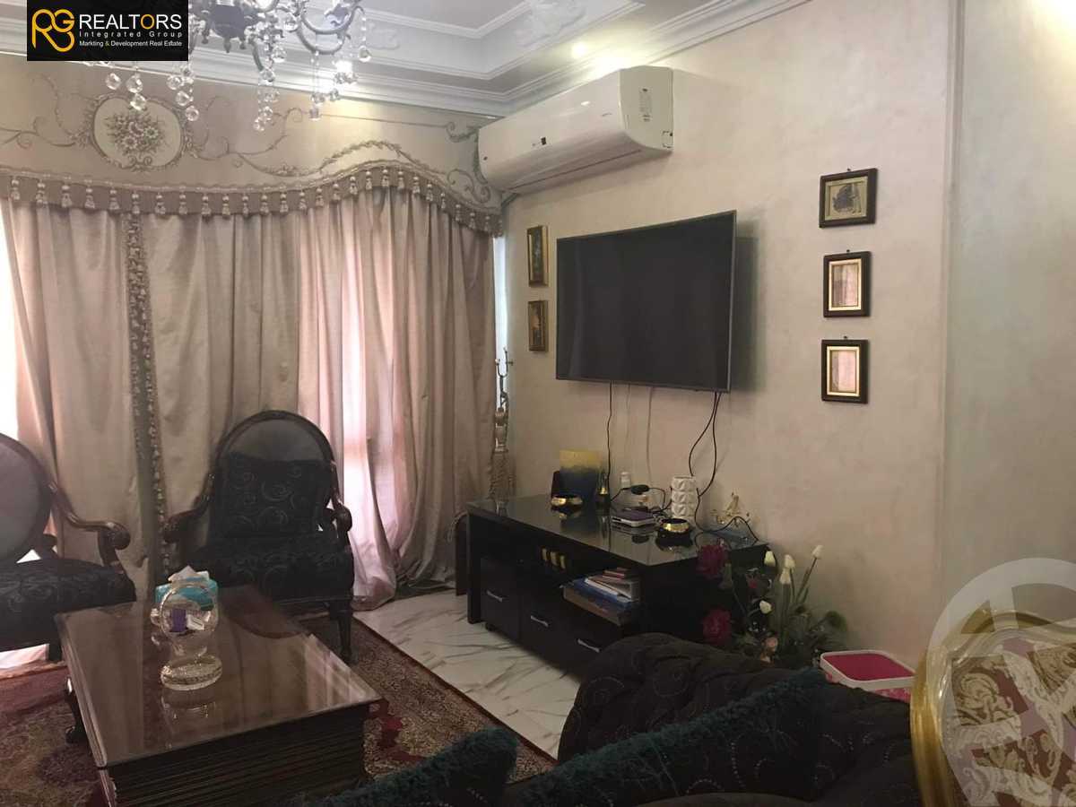 https://aqarmap.com.eg/ar/listing/3822873-for-sale-cairo-el-sheikh-zayed-city-compounds-in-sheikh-zayed-el-khamayel