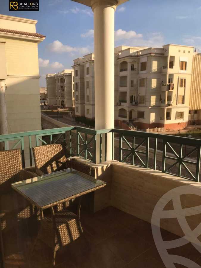 https://aqarmap.com.eg/ar/listing/3822873-for-sale-cairo-el-sheikh-zayed-city-compounds-in-sheikh-zayed-el-khamayel