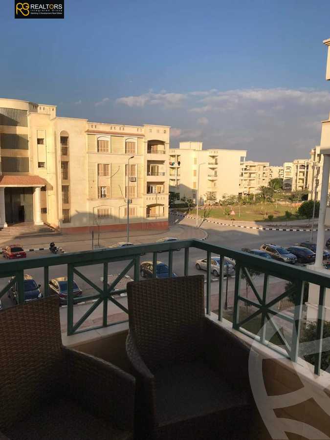 https://aqarmap.com.eg/ar/listing/3822873-for-sale-cairo-el-sheikh-zayed-city-compounds-in-sheikh-zayed-el-khamayel