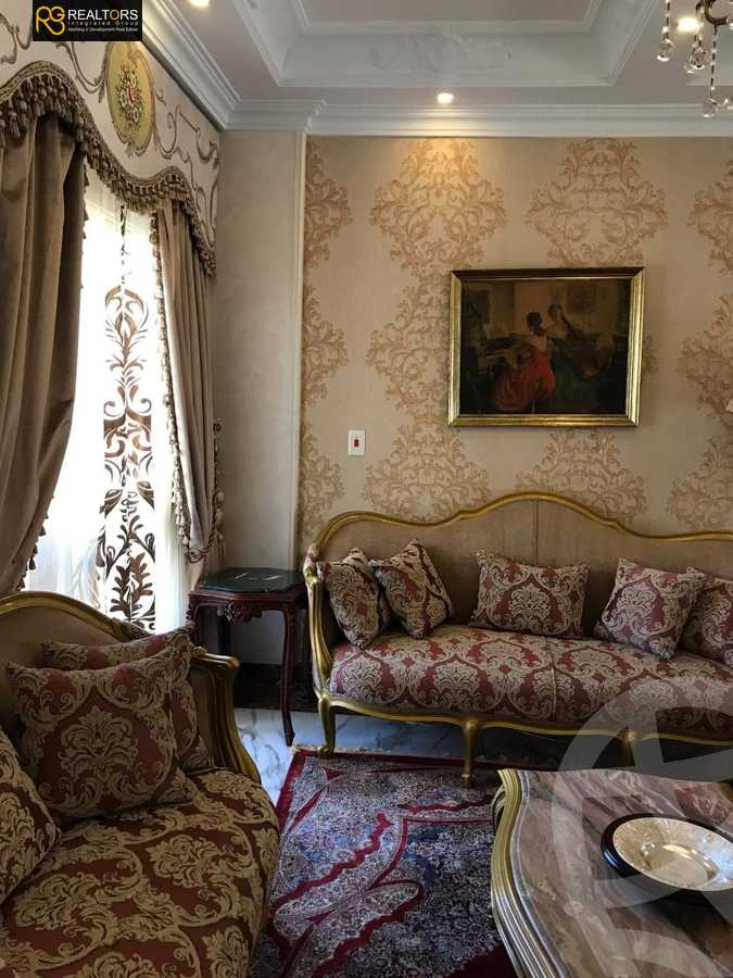 https://aqarmap.com.eg/ar/listing/3822873-for-sale-cairo-el-sheikh-zayed-city-compounds-in-sheikh-zayed-el-khamayel
