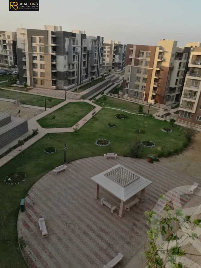 https://aqarmap.com.eg/ar/listing/3823498-for-sale-cairo-6th-of-october-hadaeq-october-kmbwnd-fy-hdyq-ktwbr-dar-misr