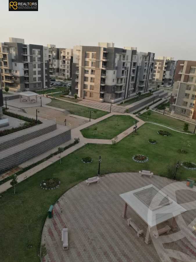 https://aqarmap.com.eg/ar/listing/3823498-for-sale-cairo-6th-of-october-hadaeq-october-kmbwnd-fy-hdyq-ktwbr-dar-misr