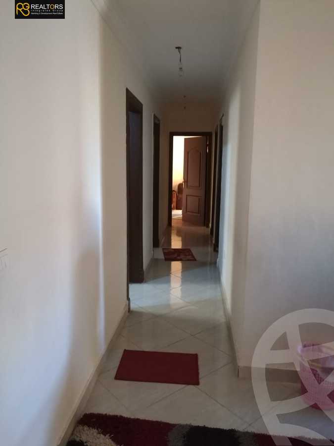 https://aqarmap.com.eg/ar/listing/3823498-for-sale-cairo-6th-of-october-hadaeq-october-kmbwnd-fy-hdyq-ktwbr-dar-misr