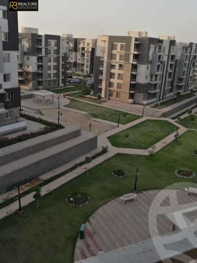 https://aqarmap.com.eg/ar/listing/3823498-for-sale-cairo-6th-of-october-hadaeq-october-kmbwnd-fy-hdyq-ktwbr-dar-misr