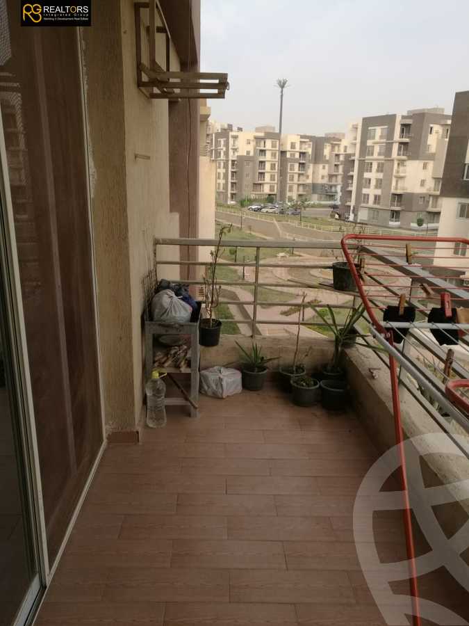https://aqarmap.com.eg/ar/listing/3823498-for-sale-cairo-6th-of-october-hadaeq-october-kmbwnd-fy-hdyq-ktwbr-dar-misr