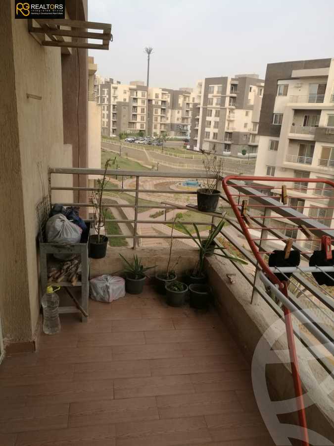 https://aqarmap.com.eg/ar/listing/3823498-for-sale-cairo-6th-of-october-hadaeq-october-kmbwnd-fy-hdyq-ktwbr-dar-misr