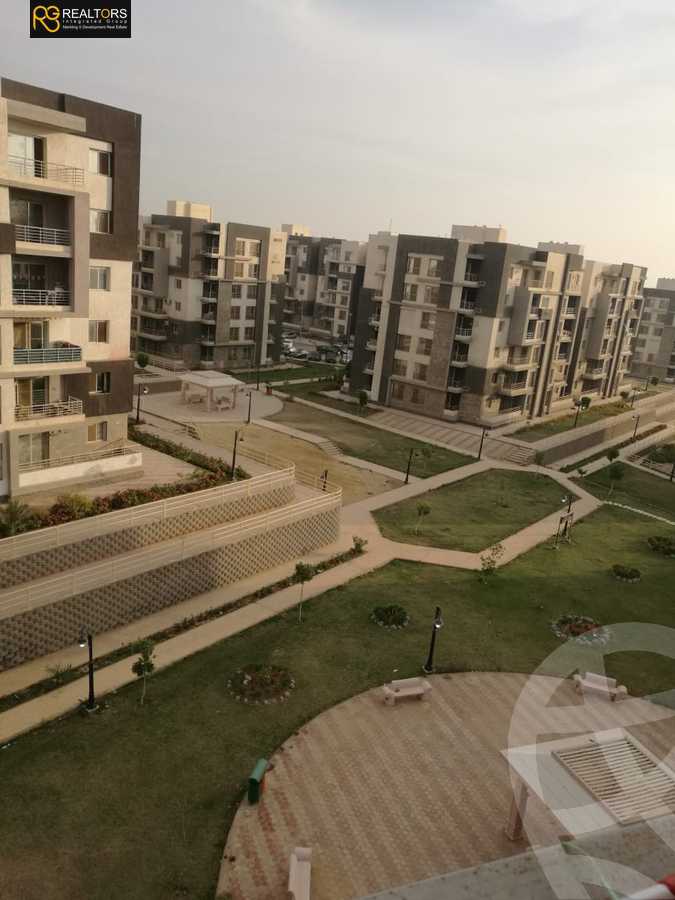 https://aqarmap.com.eg/ar/listing/3823498-for-sale-cairo-6th-of-october-hadaeq-october-kmbwnd-fy-hdyq-ktwbr-dar-misr