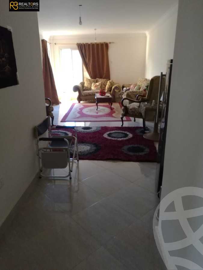 https://aqarmap.com.eg/ar/listing/3823498-for-sale-cairo-6th-of-october-hadaeq-october-kmbwnd-fy-hdyq-ktwbr-dar-misr