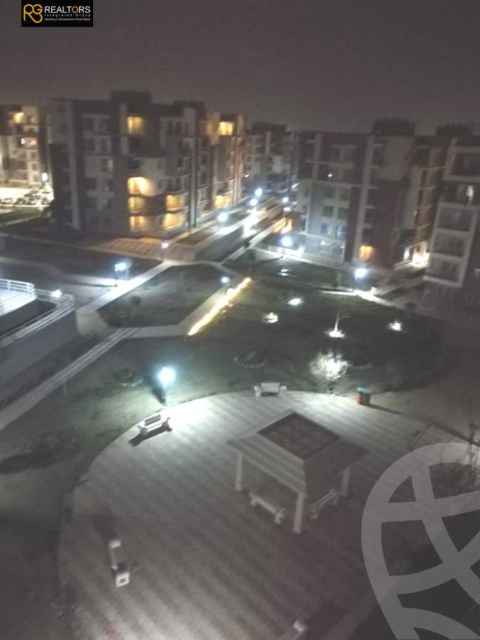 https://aqarmap.com.eg/ar/listing/3823498-for-sale-cairo-6th-of-october-hadaeq-october-kmbwnd-fy-hdyq-ktwbr-dar-misr