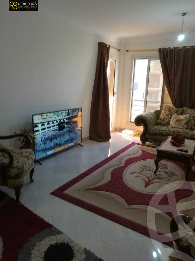 https://aqarmap.com.eg/ar/listing/3823498-for-sale-cairo-6th-of-october-hadaeq-october-kmbwnd-fy-hdyq-ktwbr-dar-misr