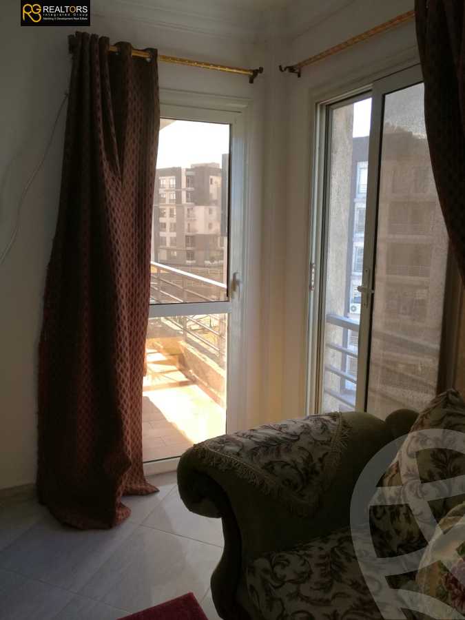 https://aqarmap.com.eg/ar/listing/3823498-for-sale-cairo-6th-of-october-hadaeq-october-kmbwnd-fy-hdyq-ktwbr-dar-misr