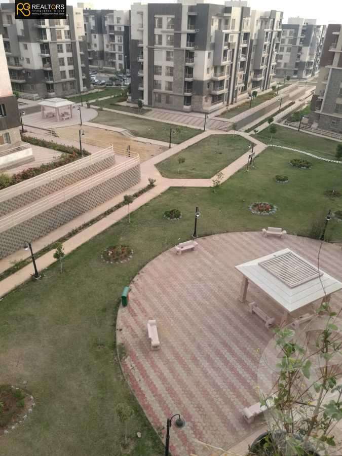 https://aqarmap.com.eg/ar/listing/3823498-for-sale-cairo-6th-of-october-hadaeq-october-kmbwnd-fy-hdyq-ktwbr-dar-misr