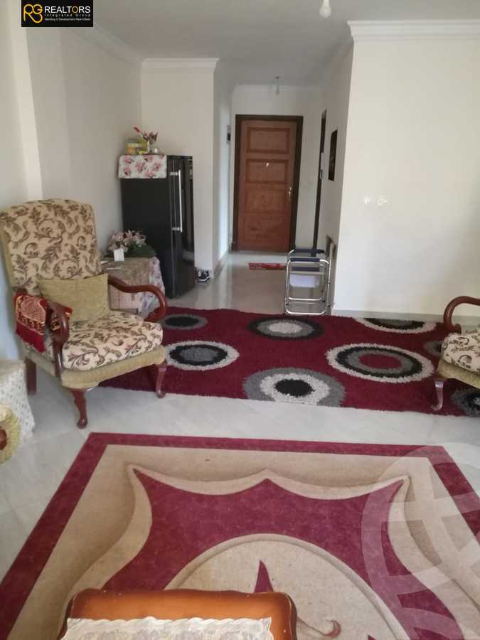 https://aqarmap.com.eg/ar/listing/3823498-for-sale-cairo-6th-of-october-hadaeq-october-kmbwnd-fy-hdyq-ktwbr-dar-misr
