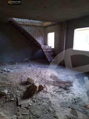 https://aqarmap.com.eg/ar/listing/3822755-for-sale-cairo-6th-of-october-lmstthmr-lsgyr