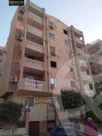 https://aqarmap.com.eg/ar/listing/3822755-for-sale-cairo-6th-of-october-lmstthmr-lsgyr