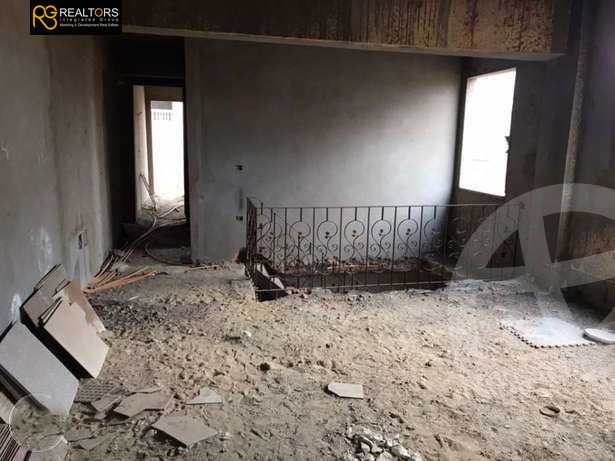 https://aqarmap.com.eg/ar/listing/3822755-for-sale-cairo-6th-of-october-lmstthmr-lsgyr