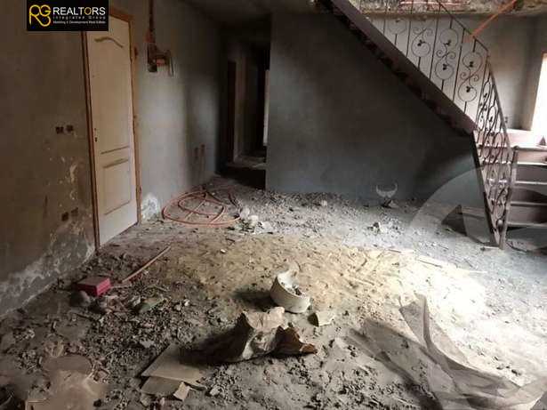 https://aqarmap.com.eg/ar/listing/3822755-for-sale-cairo-6th-of-october-lmstthmr-lsgyr