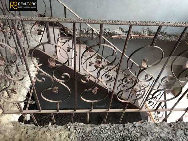 https://aqarmap.com.eg/ar/listing/3822755-for-sale-cairo-6th-of-october-lmstthmr-lsgyr