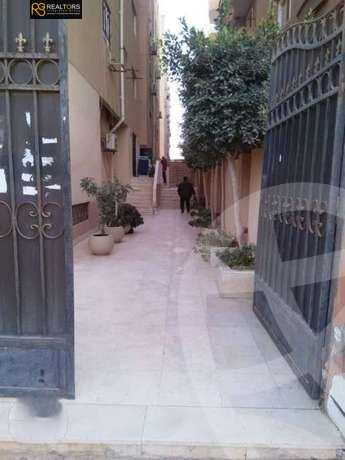 https://aqarmap.com.eg/ar/listing/3822755-for-sale-cairo-6th-of-october-lmstthmr-lsgyr