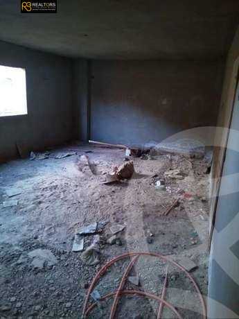 https://aqarmap.com.eg/ar/listing/3822755-for-sale-cairo-6th-of-october-lmstthmr-lsgyr