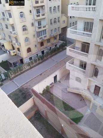 https://aqarmap.com.eg/ar/listing/3822755-for-sale-cairo-6th-of-october-lmstthmr-lsgyr