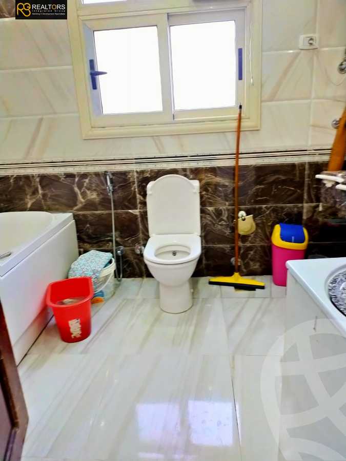 https://aqarmap.com.eg/ar/listing/3828241-for-sale-cairo-6th-of-october-el-tawsaat-el-shamalya-touristic-second-area