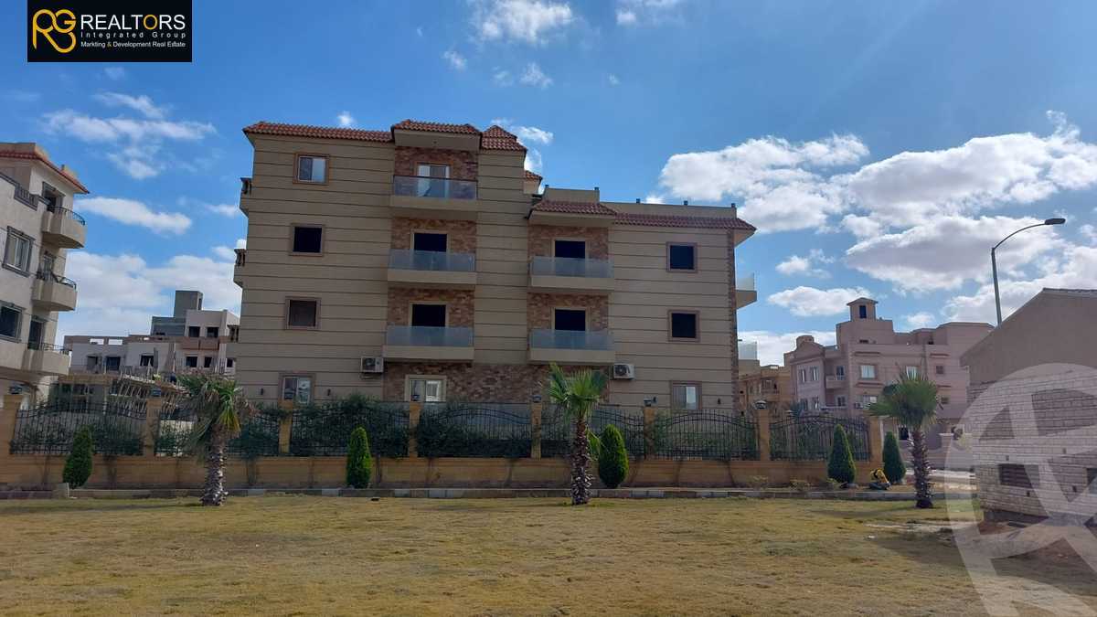 https://aqarmap.com.eg/ar/listing/3828241-for-sale-cairo-6th-of-october-el-tawsaat-el-shamalya-touristic-second-area