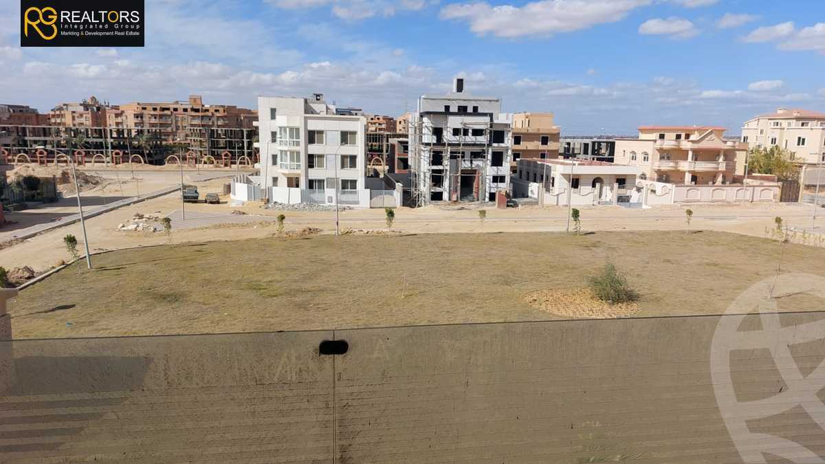 https://aqarmap.com.eg/ar/listing/3828241-for-sale-cairo-6th-of-october-el-tawsaat-el-shamalya-touristic-second-area
