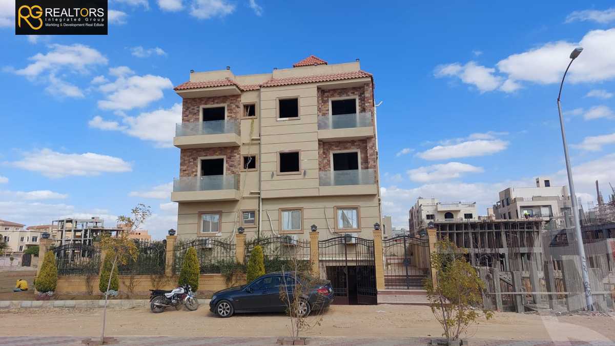 https://aqarmap.com.eg/ar/listing/3828241-for-sale-cairo-6th-of-october-el-tawsaat-el-shamalya-touristic-second-area