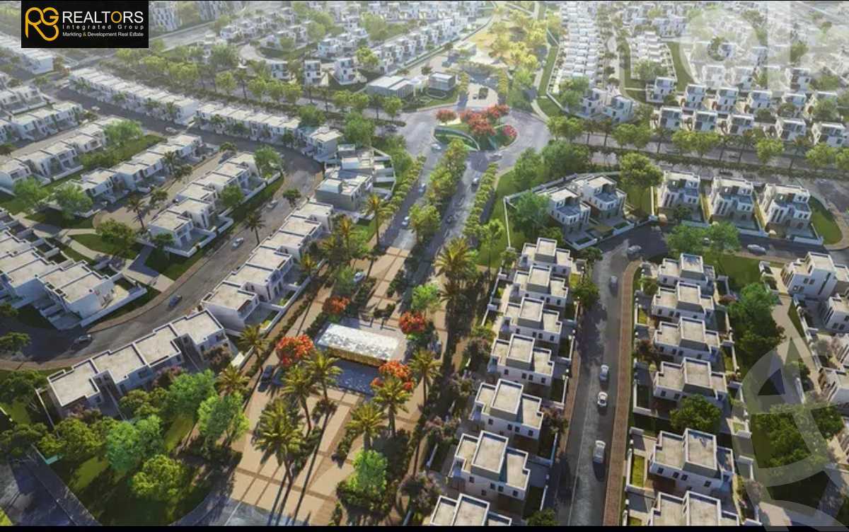 https://aqarmap.com.eg/ar/listing/3828448-for-sale-cairo-el-sheikh-zayed-city-lshykh-zyd-ljdyd-vye
