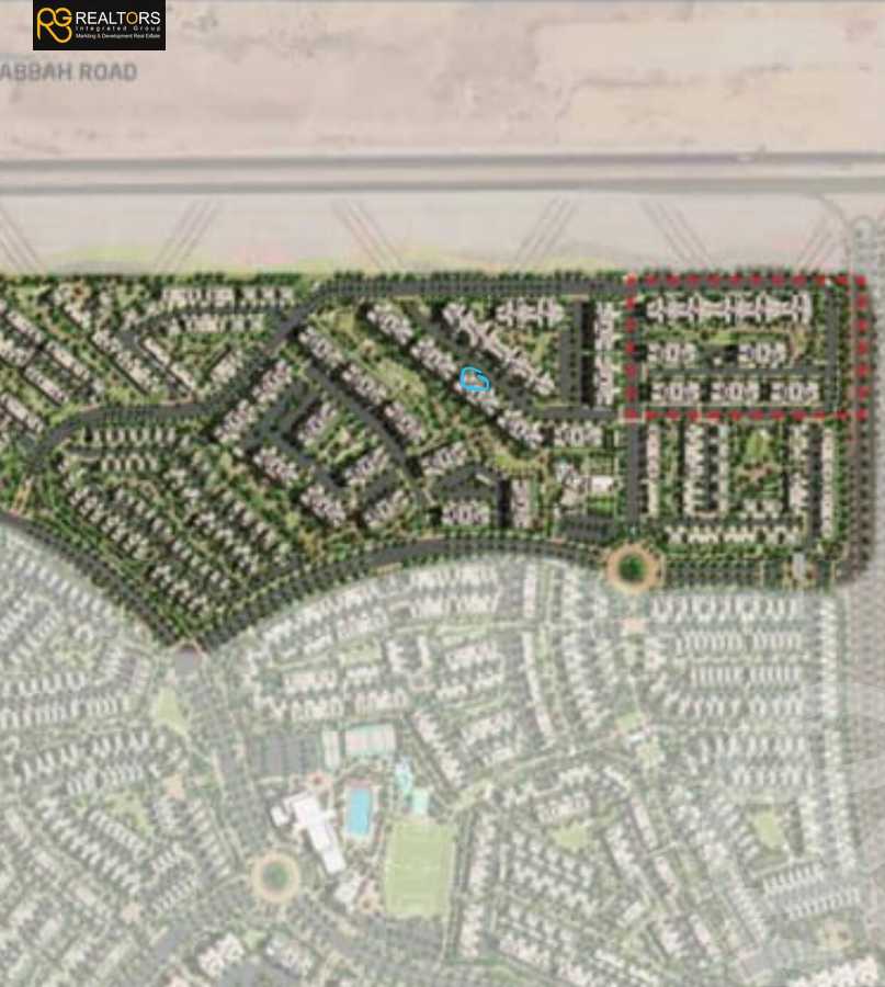 https://aqarmap.com.eg/ar/listing/3828448-for-sale-cairo-el-sheikh-zayed-city-lshykh-zyd-ljdyd-vye