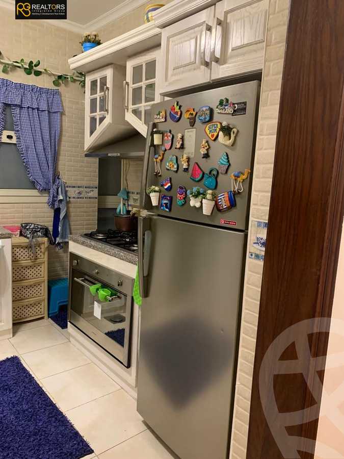 https://aqarmap.com.eg/ar/listing/3828483-for-sale-cairo-el-sheikh-zayed-city-compounds-in-sheikh-zayed-jewar